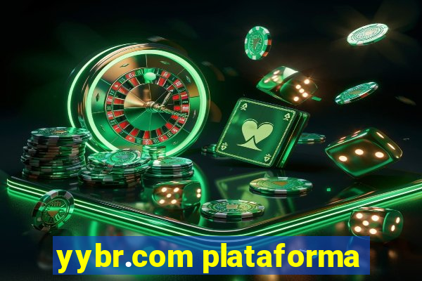 yybr.com plataforma